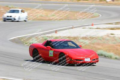 media/May-13-2023-Speed Ventures (Sat) [[03fd9661ba]]/Black/Turn 8/
